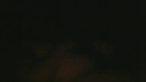 Snapshot of weatheredvoid chatting on 12/30/24, 03:13 WeatheredVoid online show from 12/30/24, 03:13