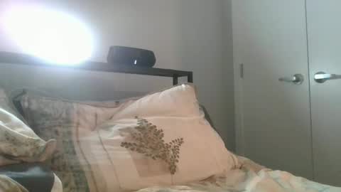 Snapshot of weatheredvoid chatting on 01/02/25, 10:11 WeatheredVoid online show from 01/02/25, 10:11