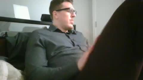 Snapshot of weatheredvoid chatting on 01/06/25, 05:52 WeatheredVoid online show from 01/06/25, 05:52