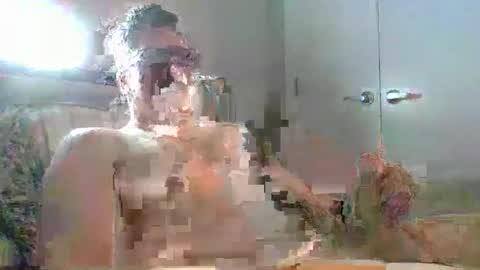 Snapshot of weatheredvoid chatting on 01/14/25, 09:51 WeatheredVoid online show from 01/14/25, 09:51