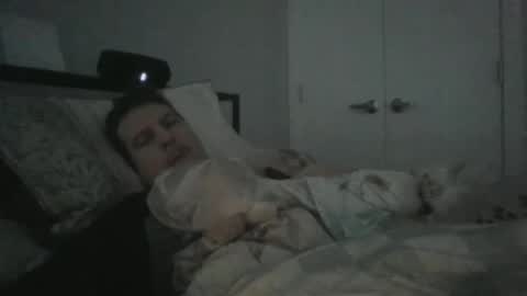 Snapshot of weatheredvoid chatting on 01/23/25, 04:59 WeatheredVoid online show from 01/23/25, 04:59