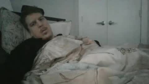 Snapshot of weatheredvoid chatting on 01/26/25, 04:51 WeatheredVoid online show from 01/26/25, 04:51