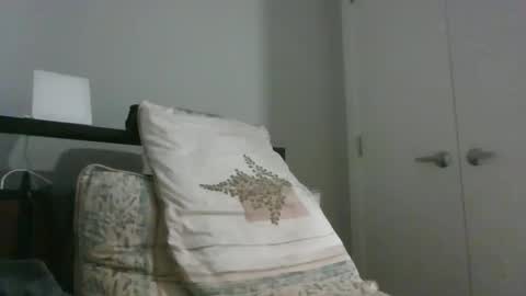 Snapshot of weatheredvoid chatting on 01/28/25, 01:08 WeatheredVoid online show from 01/28/25, 01:08