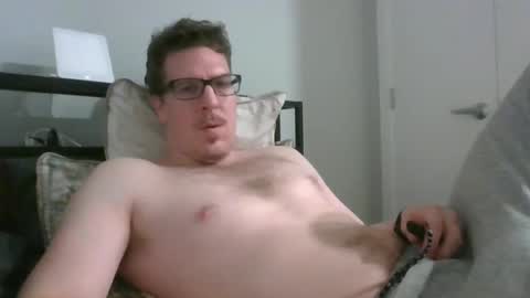 Snapshot of weatheredvoid chatting on 02/04/25, 07:40 WeatheredVoid online show from 02/04/25, 07:40