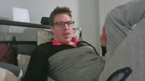 Snapshot of weatheredvoid chatting on 02/06/25, 07:45 WeatheredVoid online show from 02/06/25, 07:45