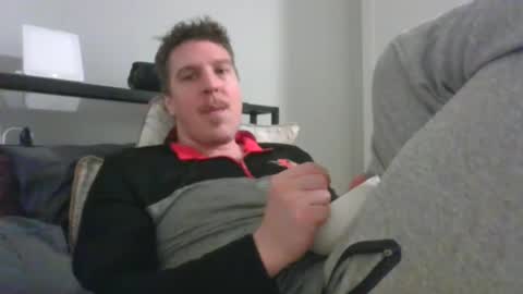 Snapshot of weatheredvoid chatting on 02/08/25, 08:09 WeatheredVoid online show from 02/08/25, 08:09