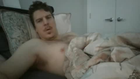 Snapshot of weatheredvoid chatting on 02/16/25, 04:10 WeatheredVoid online show from 02/16/25, 04:10