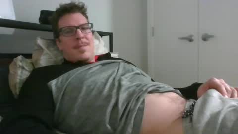 Snapshot of weatheredvoid chatting on 02/20/25, 08:28 WeatheredVoid online show from 02/20/25, 08:28