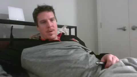 Snapshot of weatheredvoid chatting on 02/21/25, 07:45 WeatheredVoid online show from 02/21/25, 07:45