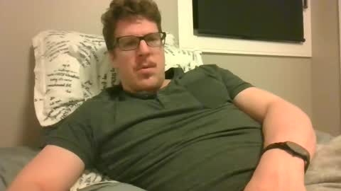 Snapshot of weatheredvoid chatting on 03/04/25, 03:33 WeatheredVoid online show from 03/04/25, 03:33