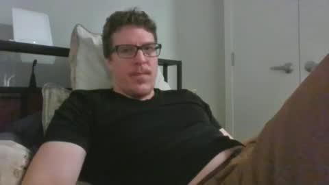 Snapshot of weatheredvoid chatting on 03/07/25, 02:04 WeatheredVoid online show from 03/07/25, 02:04