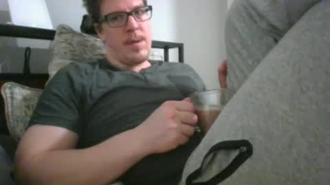 Snapshot of weatheredvoid chatting on 03/11/25, 06:21 WeatheredVoid online show from 03/11/25, 06:21