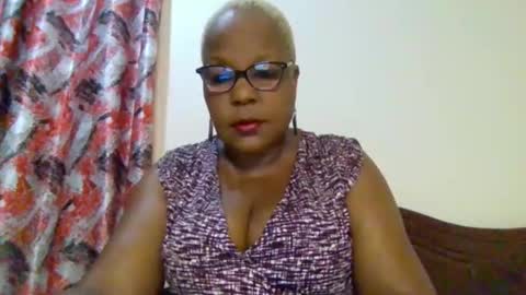 weaverbird25 online show from 01/07/26, 07:27