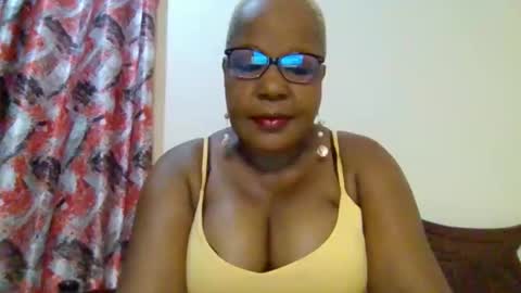 weaverbird25 online show from 01/10/26, 08:21