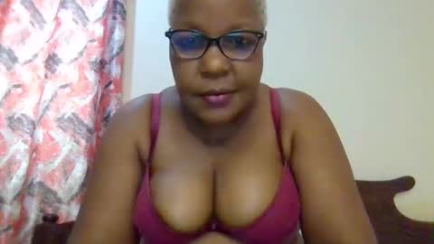 weaverbird25 online show from 02/06/26, 09:12