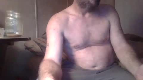 web27dick27 online show from 01/01/25, 04:29