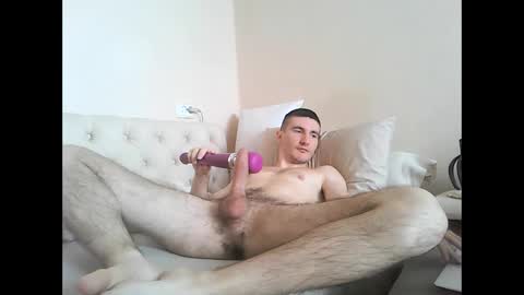 webcamboy98 online show from 04/26/26, 02:42