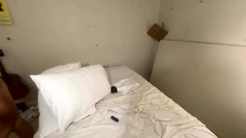 Retainer Forever Solo Album online show from 04/02/26, 07:17