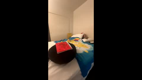 Retainer Forever Solo Album online show from 04/23/26, 09:30