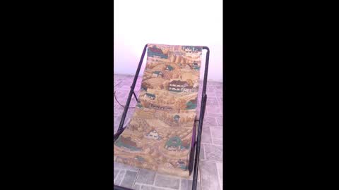 Snapshot of webcamjl chatting on 12/03/24, 06:49 Balruk online show from 12/03/24, 06:49