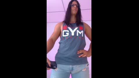 Snapshot of webcamjl chatting on 12/09/24, 08:01 Balruk online show from 12/09/24, 08:01