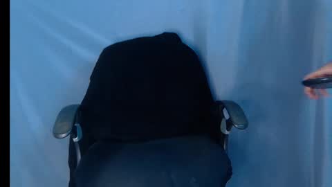 Snapshot of webcamjl chatting on 10/11/25, 01:05 Balruk online show from 10/11/25, 01:05