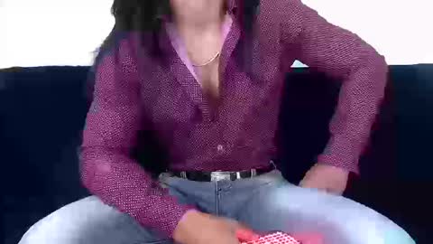 Snapshot of webcamjl chatting on 02/03/26, 05:18 Balruk online show from 02/03/26, 05:18