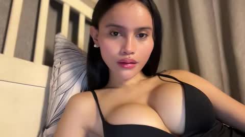 Maggie online show from 03/02/26, 07:15