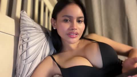 Maggie online show from 03/02/26, 07:21