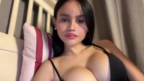 Maggie online show from 03/05/26, 03:08