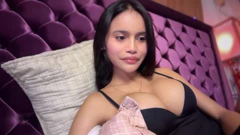 Maggie online show from 03/26/26, 04:34