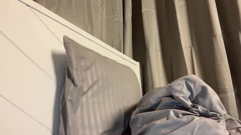 Snapshot of webcammaggie chatting on 05/10/26, 12:16 Maggie online show from 05/10/26, 12:16