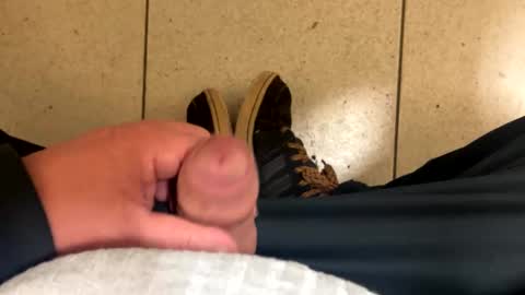 webchatter99 online show from 12/10/24, 05:28