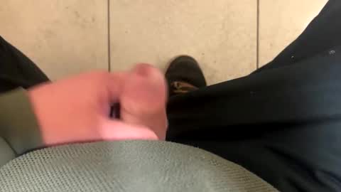 webchatter99 online show from 01/04/25, 06:30