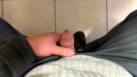 webchatter99 online show from 11/01/25, 06:15