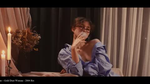 Coraline online show from 01/07/26, 05:37