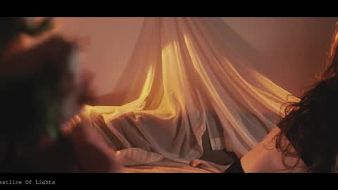 Coraline online show from 04/24/26, 05:37