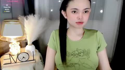 Snapshot of webcum_mami chatting on 06/29/26, 04:51 mami abby online show from 06/29/26, 04:51