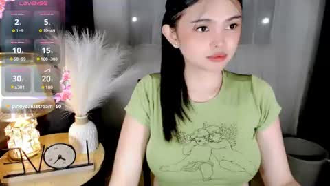 Snapshot of webcum_mami chatting on 08/07/26, 03:58 mami abby online show from 08/07/26, 03:58