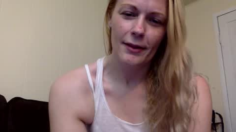 HayleyJay online show from 05/19/26, 05:41