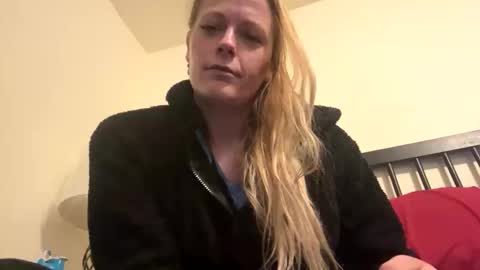 HayleyJay online show from 05/24/26, 10:15