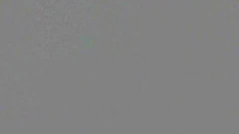 HayleyJay online show from 05/28/26, 02:20
