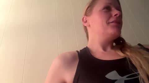 HayleyJay online show from 05/28/26, 06:05