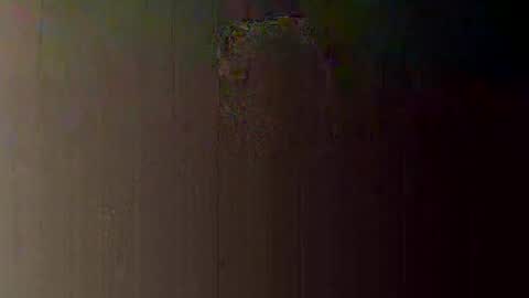 HayleyJay online show from 05/31/26, 02:20