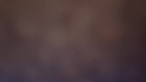 HayleyJay online show from 06/06/26, 02:05