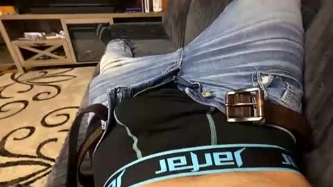 Webebangin94 online show from 07/22/26, 05:27