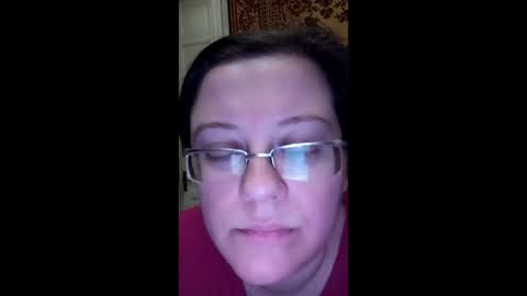 Marina online show from 12/17/24, 02:33