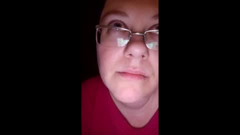 Marina online show from 01/05/25, 09:36