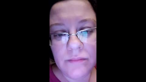 Marina online show from 01/09/25, 01:18