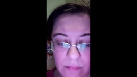 Marina online show from 01/12/25, 11:15